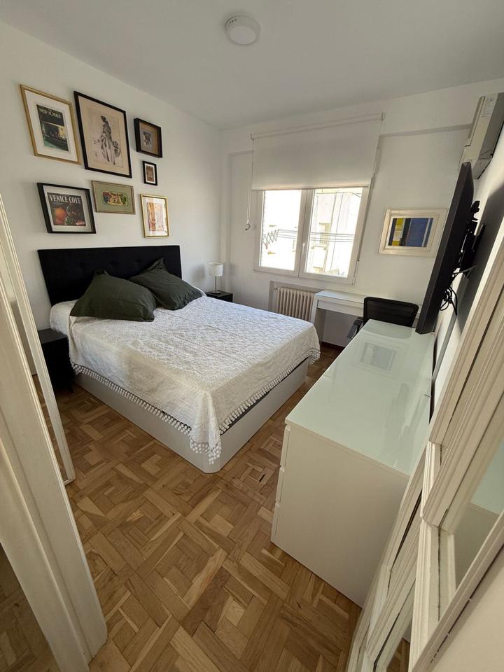 4238942-73e3f38c_l64xnl