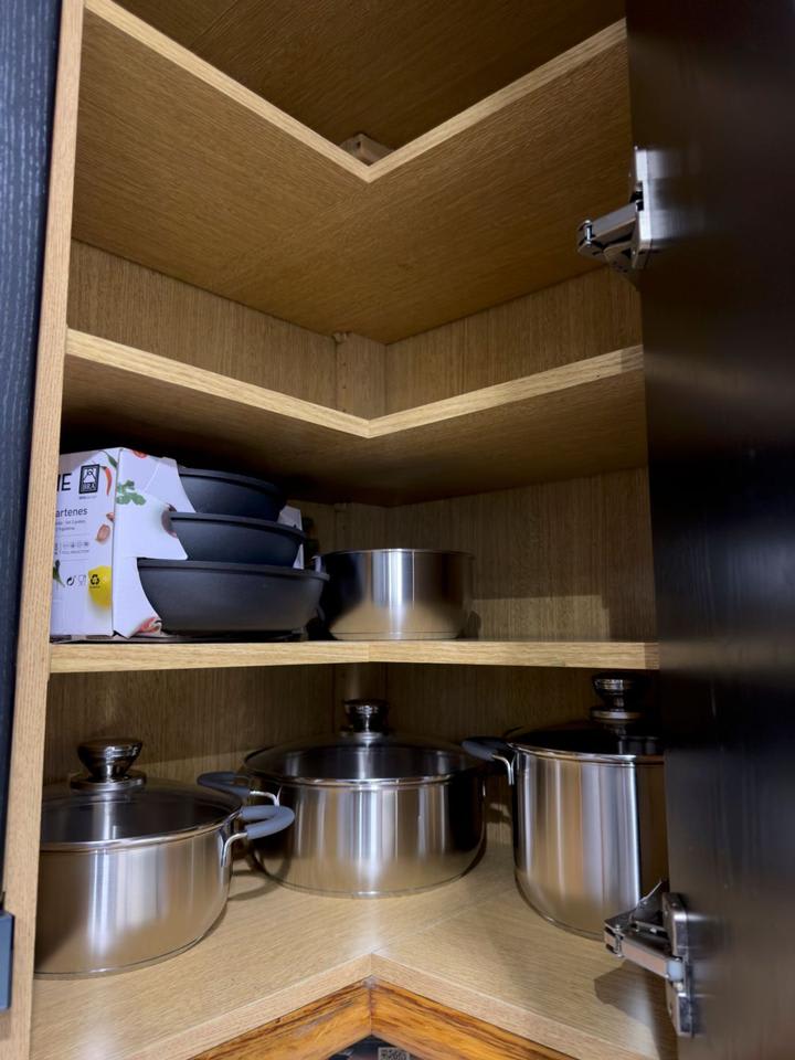 4238942-9b8e7f33_egjiow