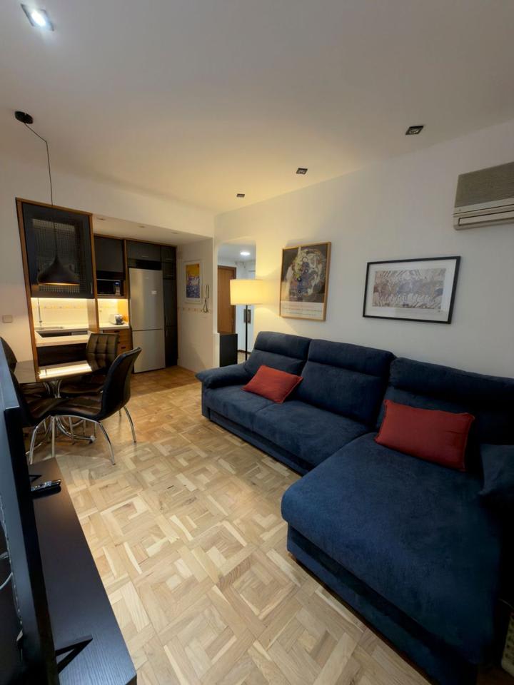 4238942-6c520c4c_rhbgvk