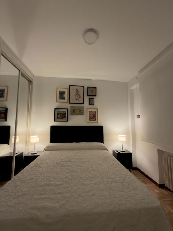 4238942-944971df_ait1gw