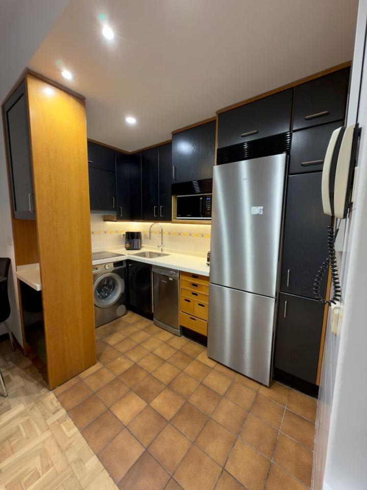 4238942-b4abc7c3_yq02tc