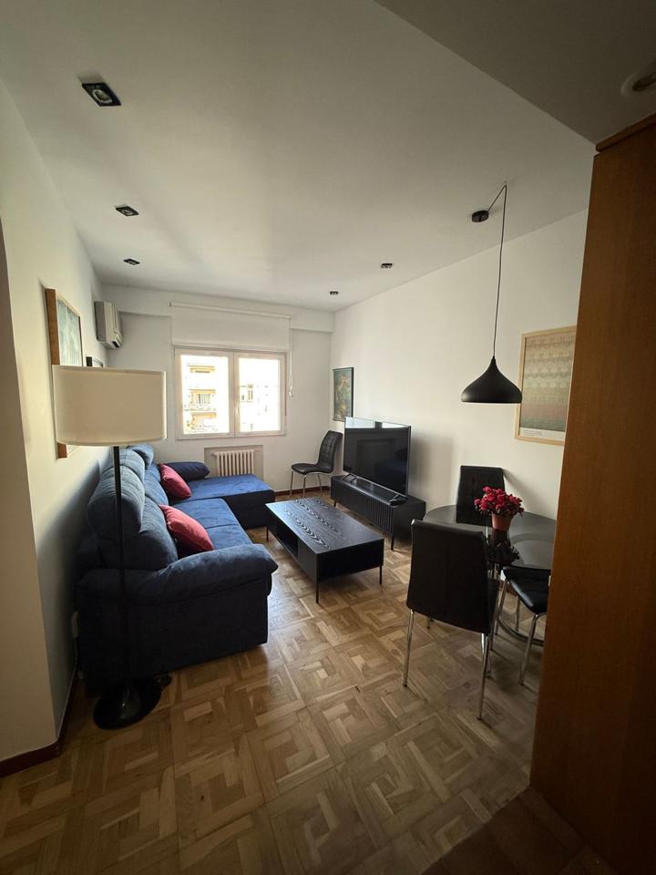 4238942-c7fa9362_qsys8d