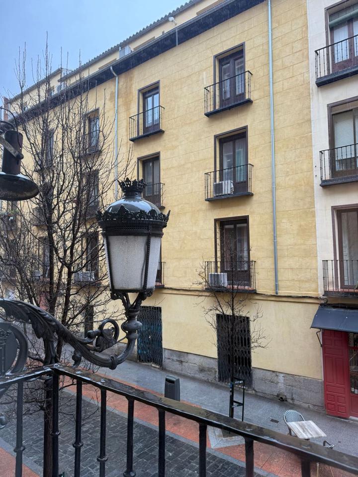 4240030-1113811b_kgd7v4