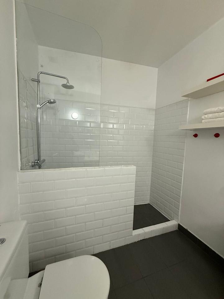 4240030-378fa5b5_t0pqyk