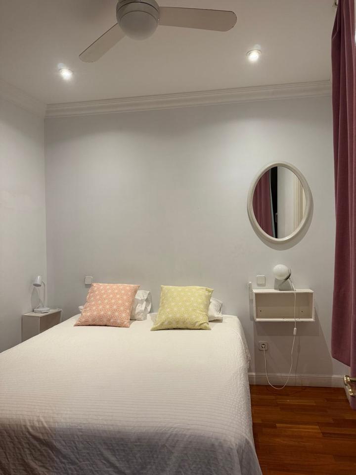 4240030-4d3e245b_pnfnys