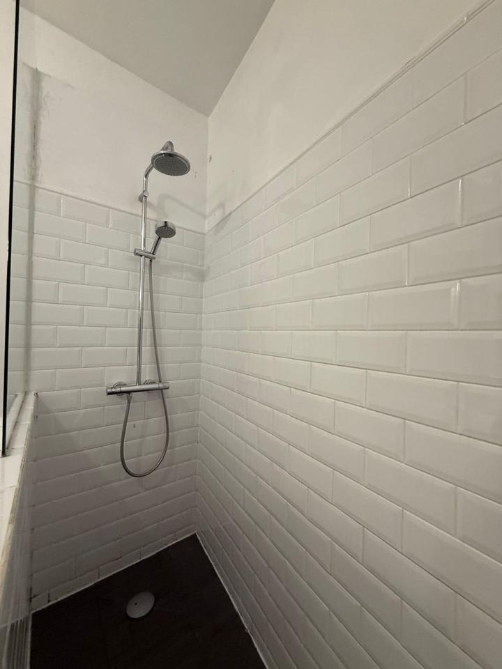 4240030-622627ed_gareze