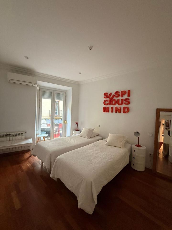 4240030-cc04545c_nvpqzm