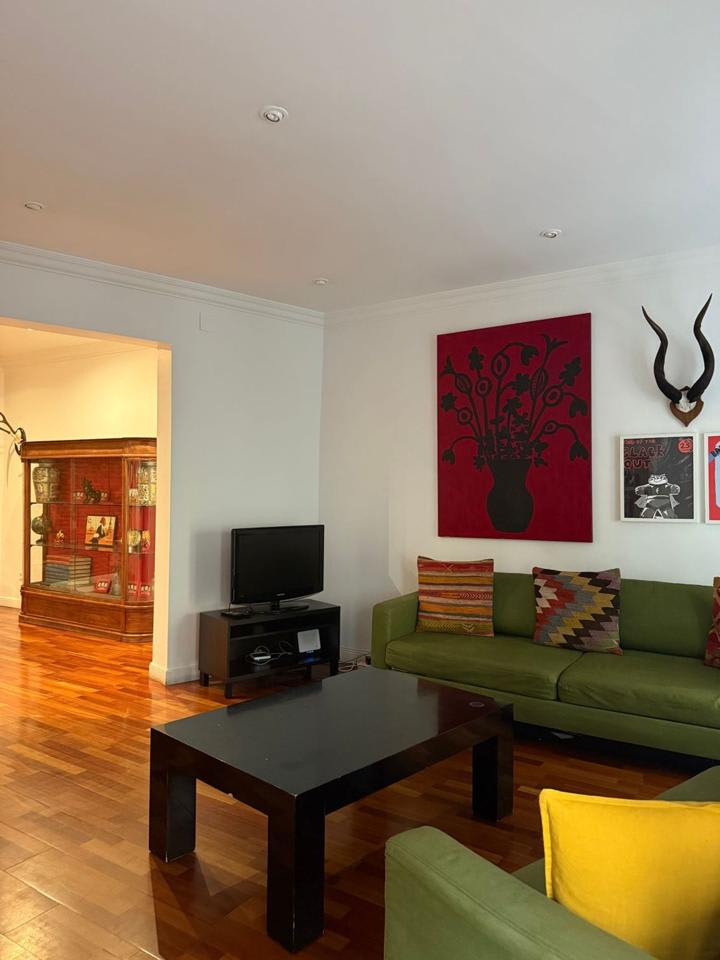 4240030-f0710eb2_snwqdu