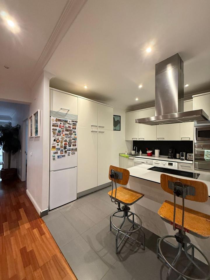 4240030-f455ee45_uicgke