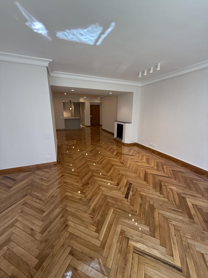 4251165-b232f938_trebdk