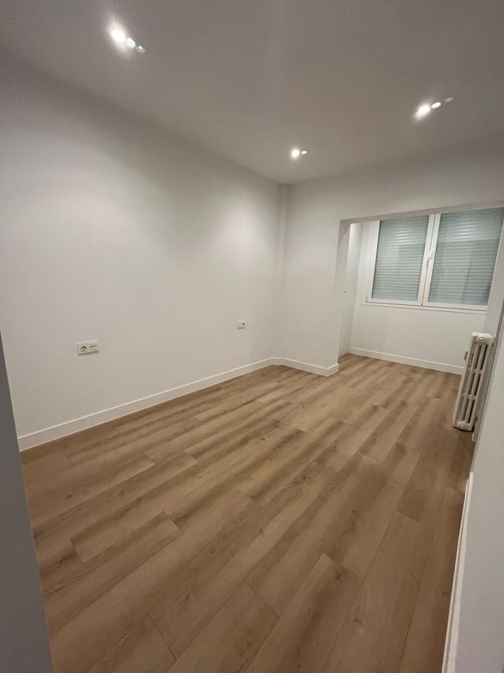 4254394-79406057_uukehg