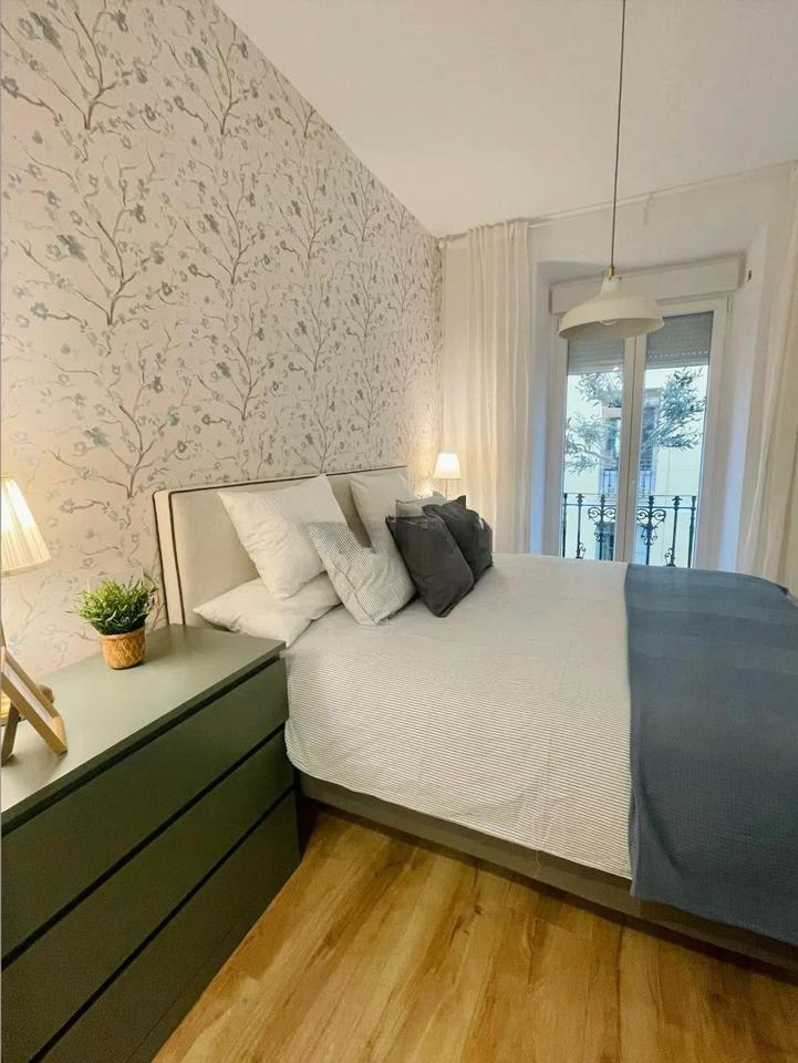 4236508-a2a90dc7_yn4ejc