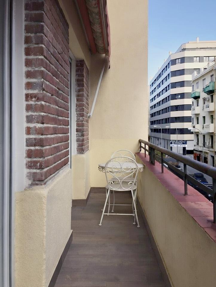 4225350-d8a5710f_mff2tl