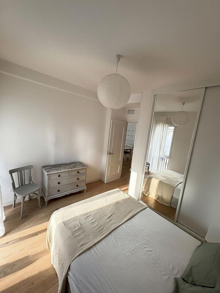 4232135-09a3f973_qoabco