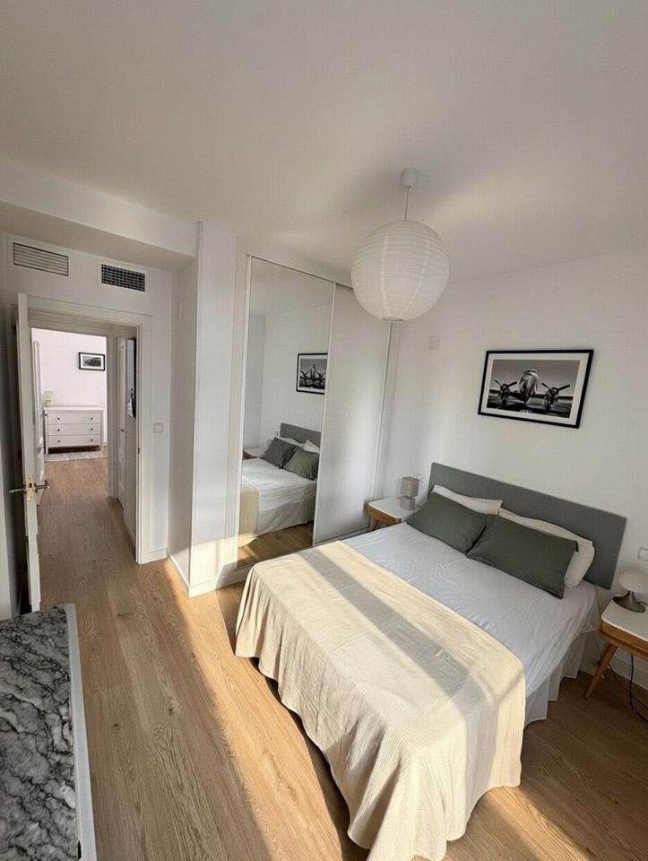 4232135-39c22560_zmhjje