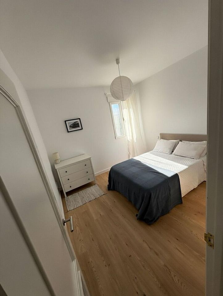 4232135-54a026f1_tj7cnu