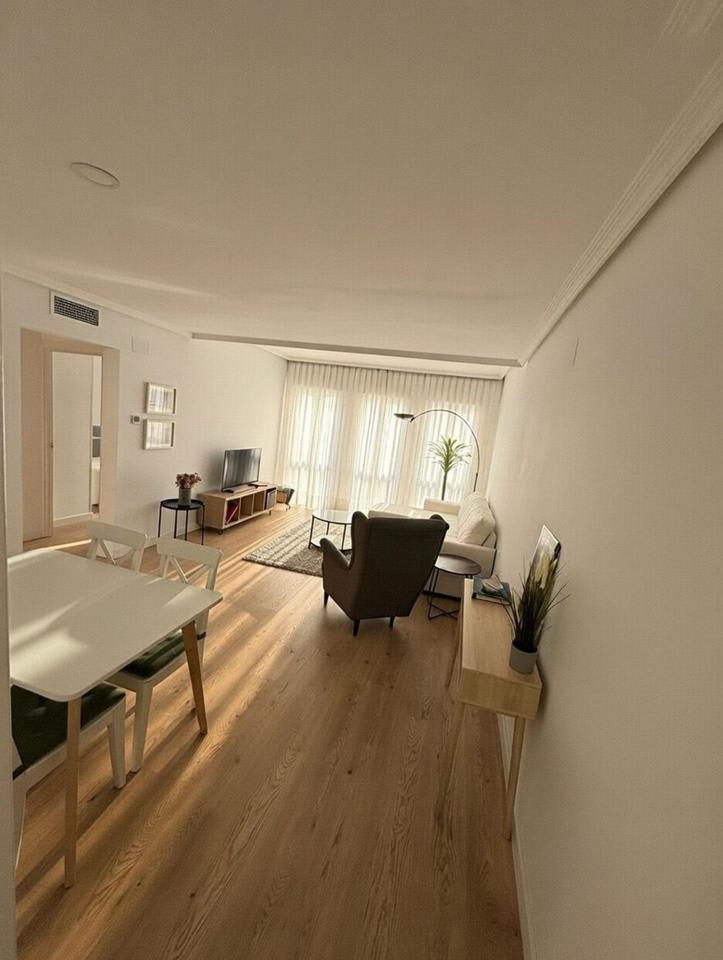 4232135-2177604a_tuixxt