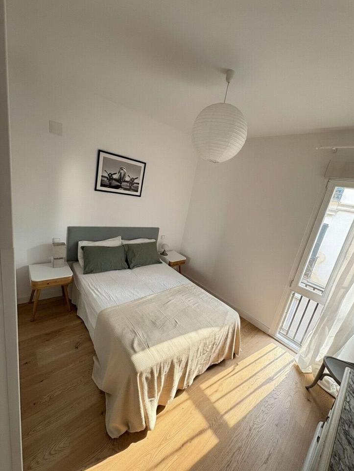 4232135-464897f0_hhy4yf