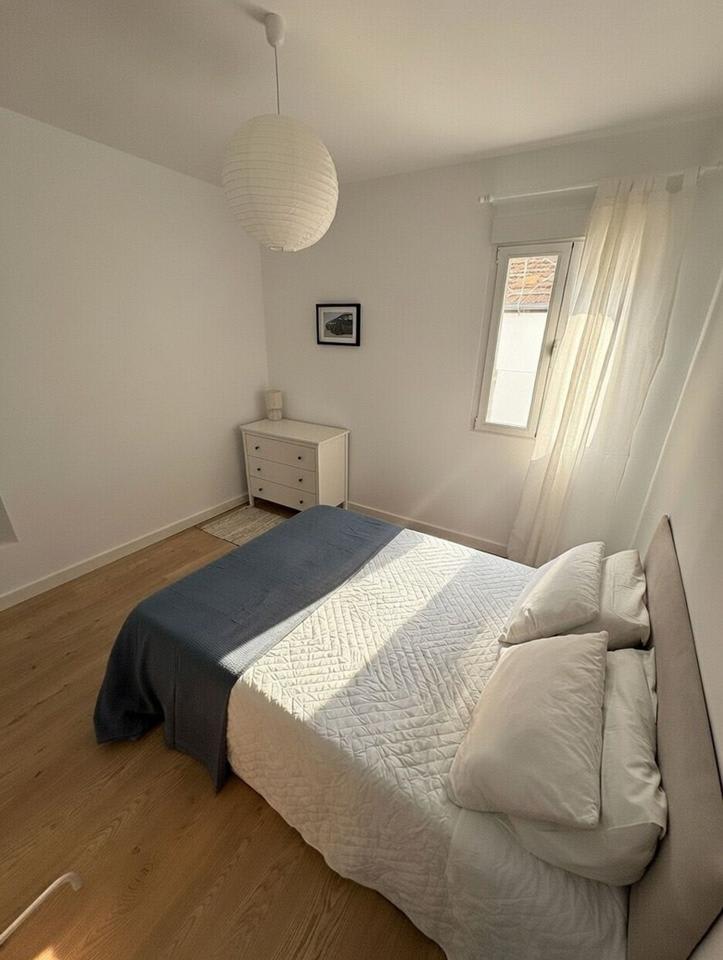 4232135-ff564d1b_sska19