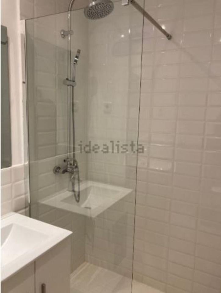 4214911-d1f2d95d_euyiun