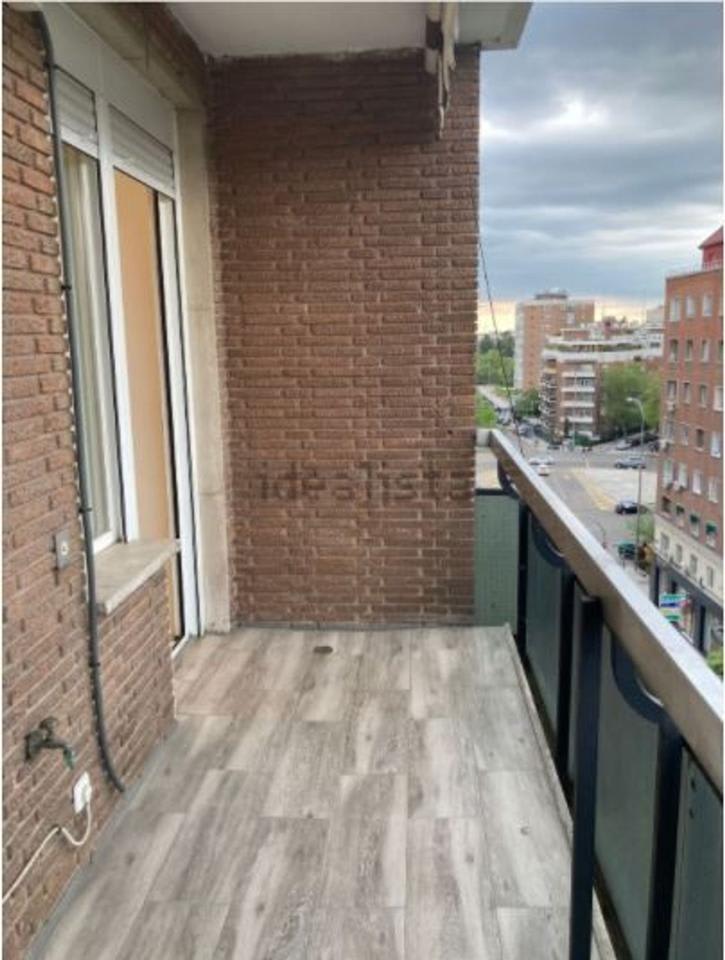 4214911-a21b0b1e_y3ugtl