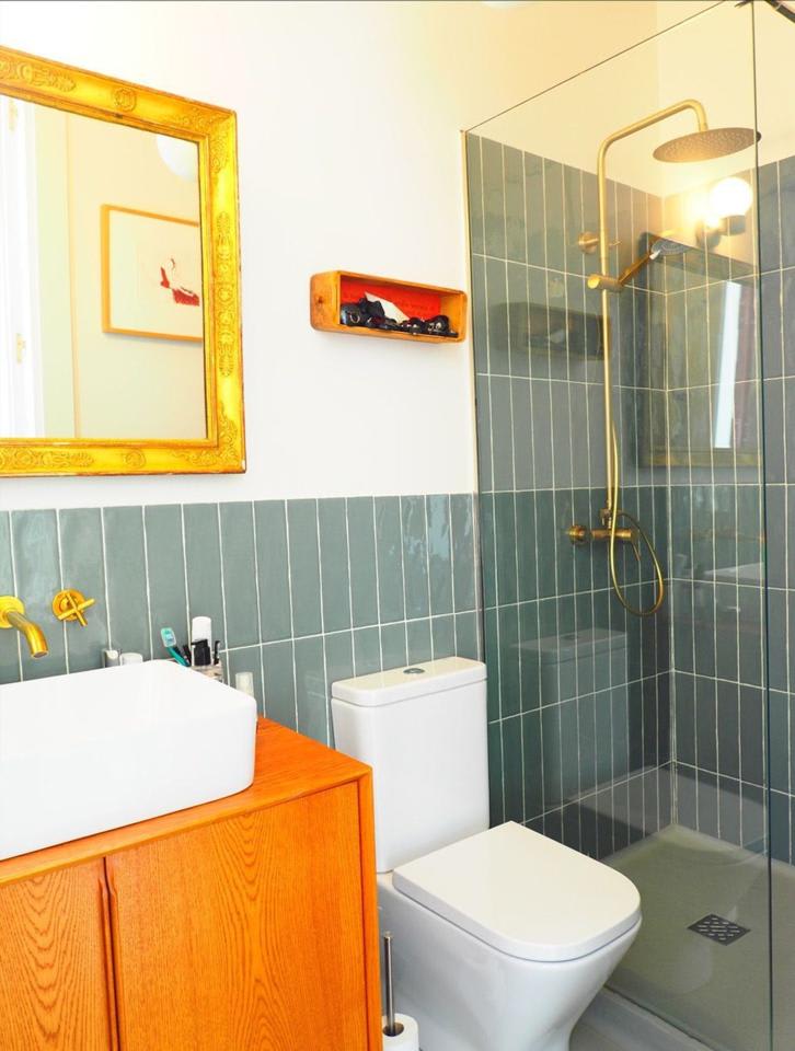 4229717-0fb2fd22_ojrki8