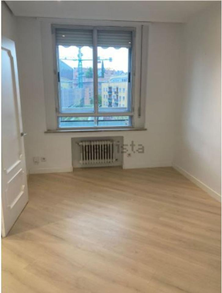 4214911-0e2936ba_nagbch