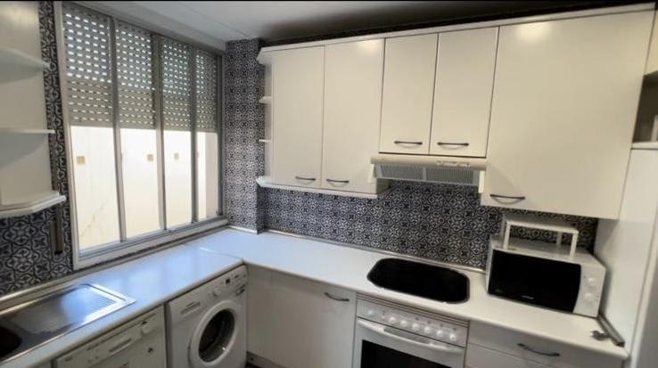 4218346-bd8a20ef_ph4t0v