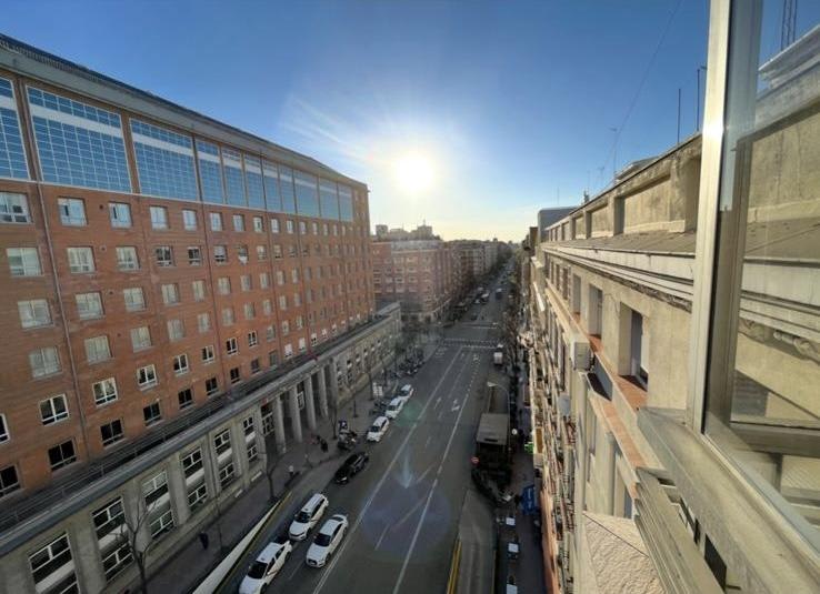 4218346-b2d25a39_owblll