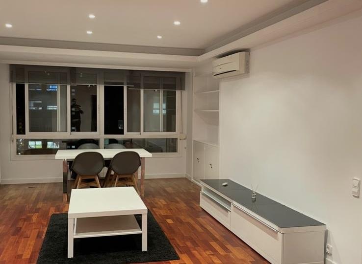 4218346-0af58999_wvfisw