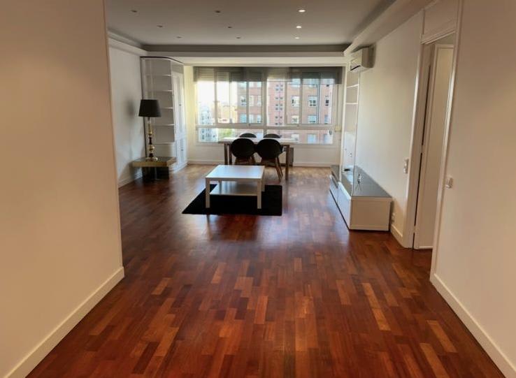 4218346-dd75c94d_acgvty