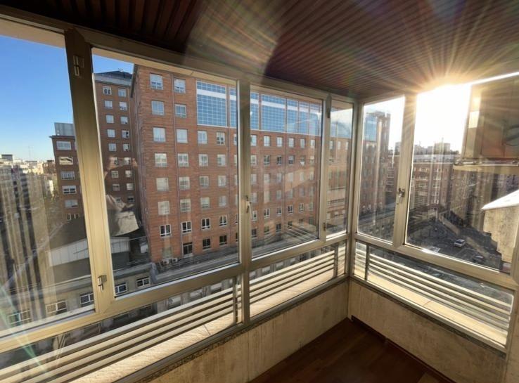 4218346-6fd80715_mcphaz