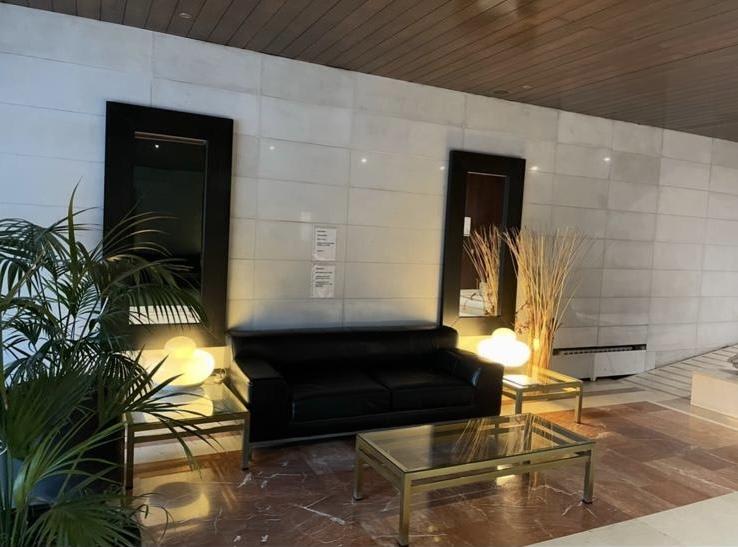 4218346-a5a07b86_rlethh