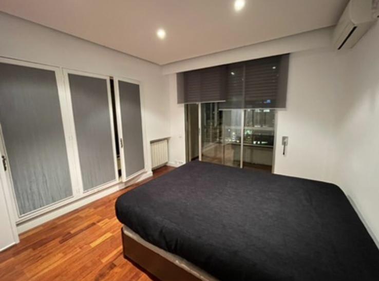 4218346-0003383d_awli0h