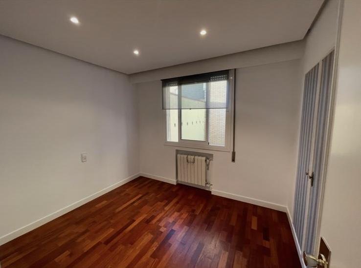 4218346-db3c2edc_yawpll