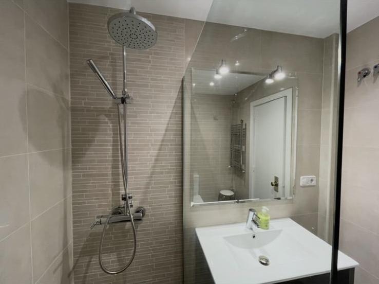 4218346-fd55da77_k71txn