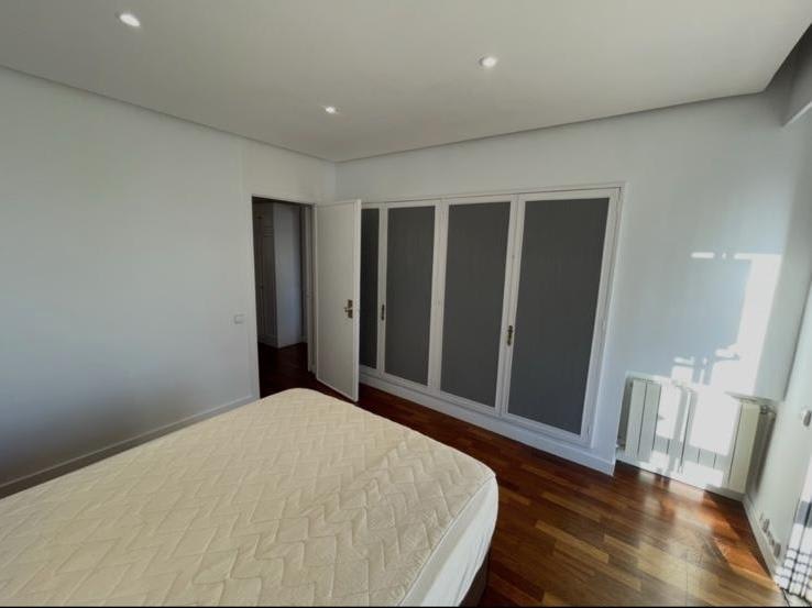 4218346-68b4c999_tfxxvx