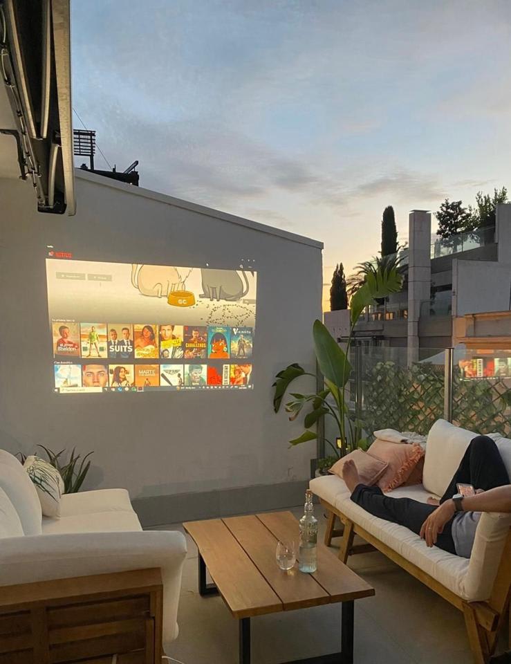 4225596-a5c23350_auhlob