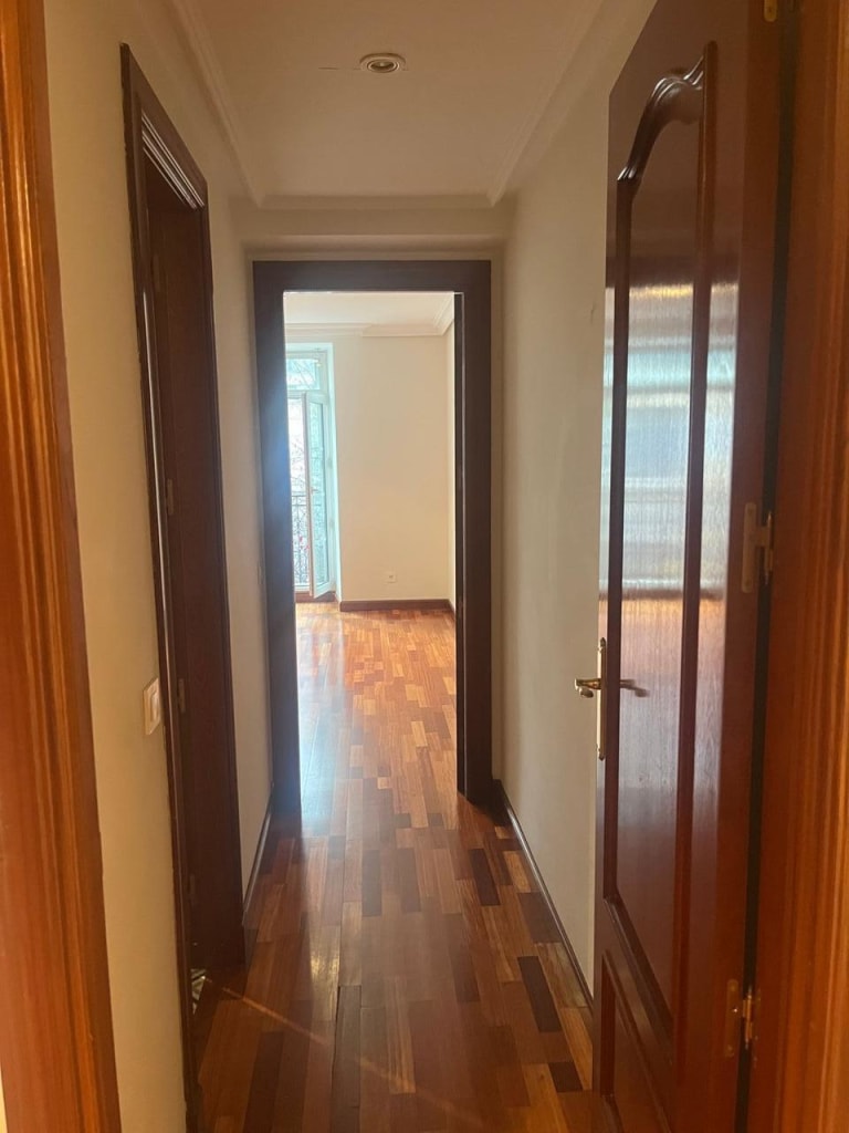 4221663-e6dbeb9f_y7w2m5