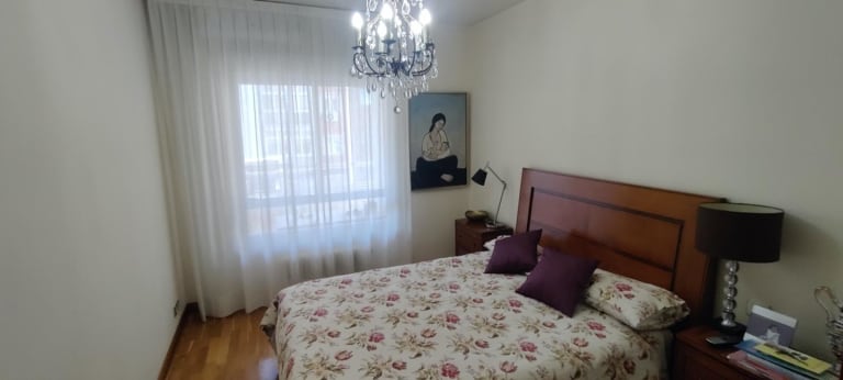 4224463-f44a77ae_di6wg2