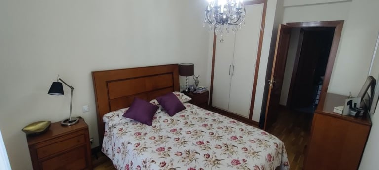 4224463-e4c35634_ji2xey