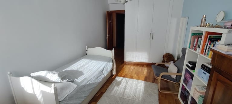 4224463-010945f3_lx6omr