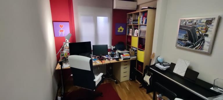 4224463-7467a057_zum2u1