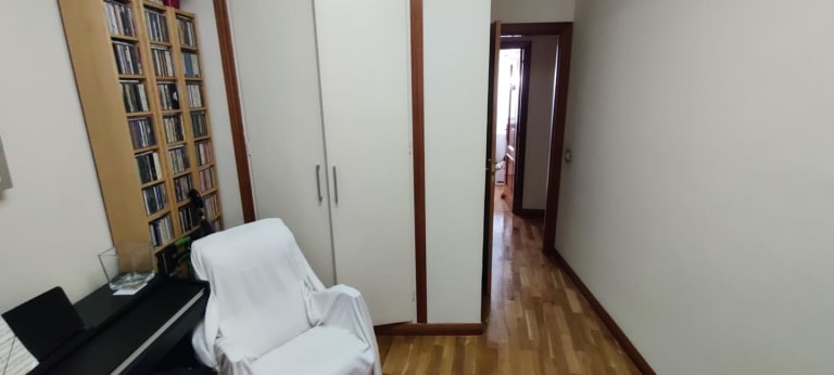 4224463-67318861_neoikb