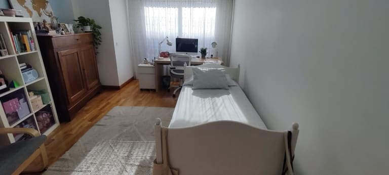 4224463-7164ce09_iblsdk