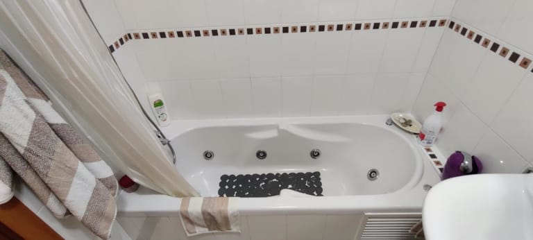 4224463-6ccbc565_ppnupp