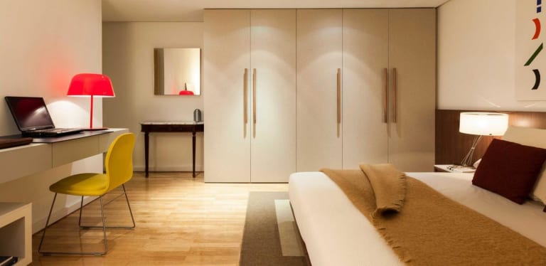 4220736-27f35f70_hohpu9