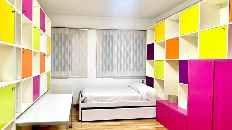 4215936-a0e22ade_fa24yw