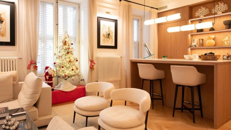 4217988-25a8808c_kgvgz0