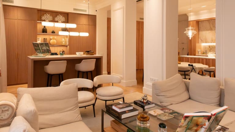 4217988-677525dc_gphsp5